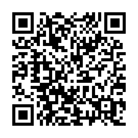 QR code for 337YPG
