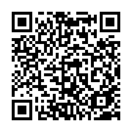 QR code for 337ZXE