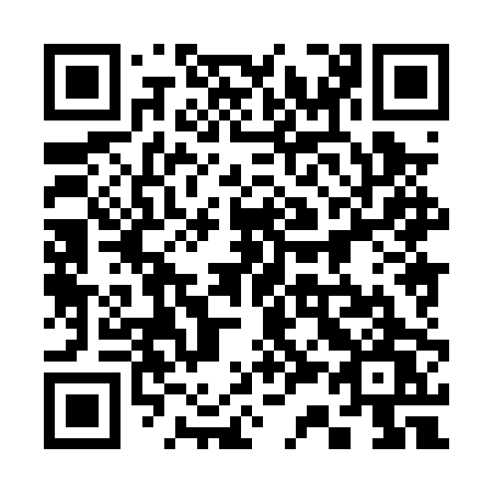 QR code for 338 0PW