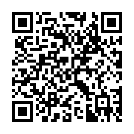 QR code for 338 1EB