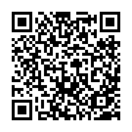 QR code for 338 2HW