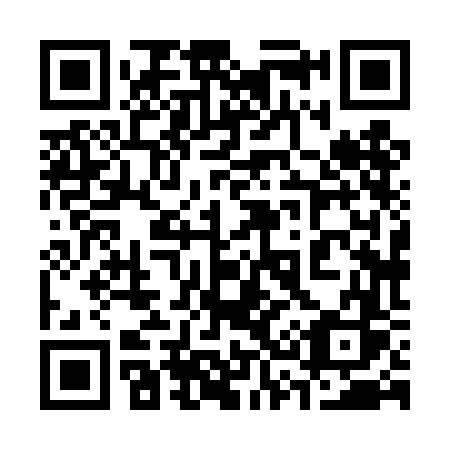 QR code for 338 4FS