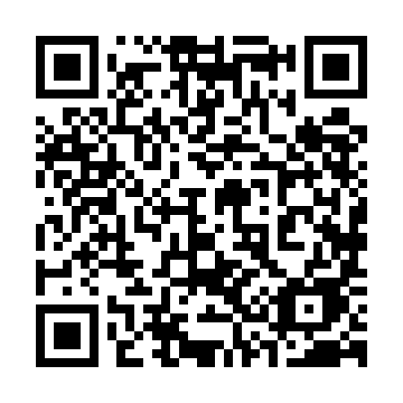 QR code for 338 5IE