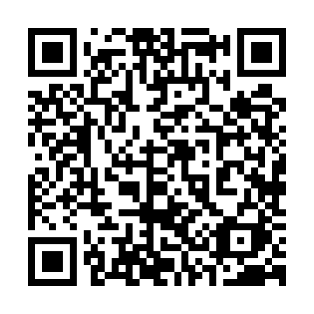 QR code for 338 5ZI
