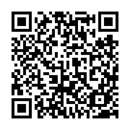 QR code for 338 6UL