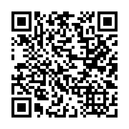 QR code for 338 9JI