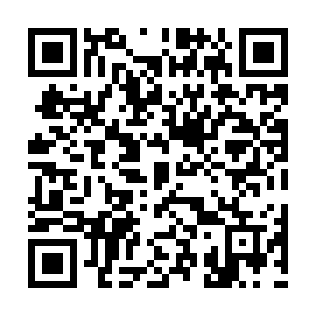 QR code for 338 9WU