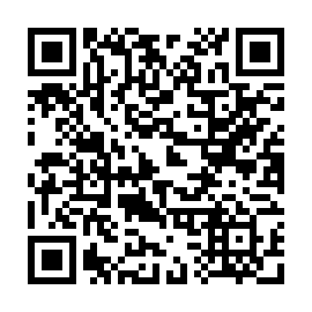 QR code for 338 BVY