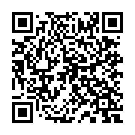 QR code for 338 DDN