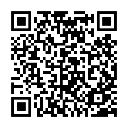 QR code for 338 DHT