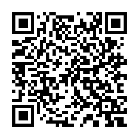 QR code for 338 FKT