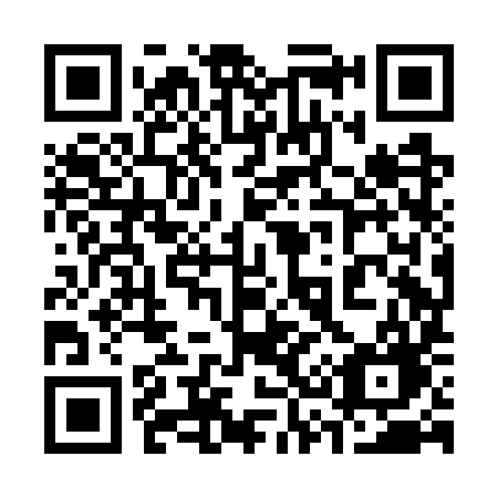 QR code for 338 GYG