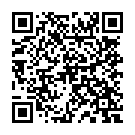 QR code for 338 LTO