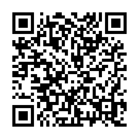 QR code for 338 MDJ