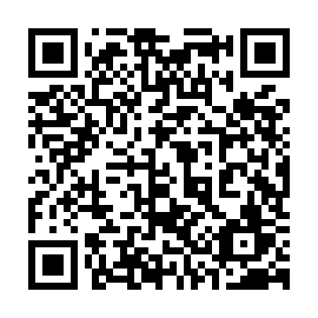 QR code for 338 MKV