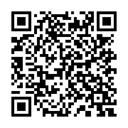 QR code for 338 NDU
