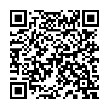 QR code for 338 NKK