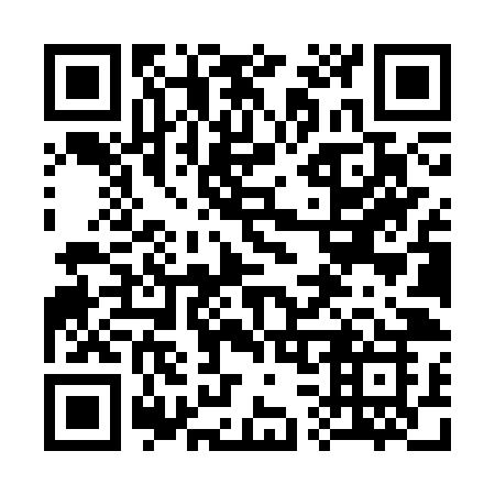 QR code for 338 SZK