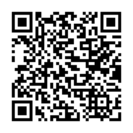 QR code for 338 VVV