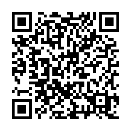 QR code for 338 XHH