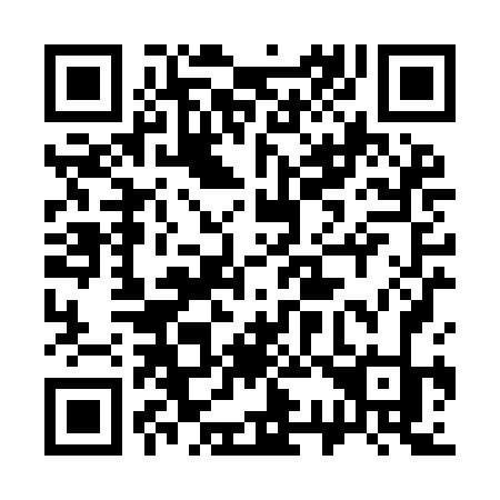 QR code for 338 YFK