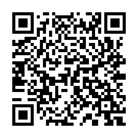 QR code for 338 YUM