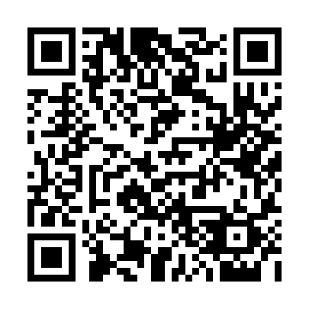 QR code for 3381KQ