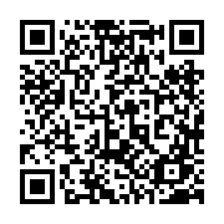 QR code for 3382FW