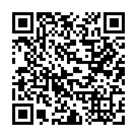 QR code for 3383BZ