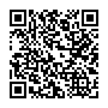 QR code for 3383JU