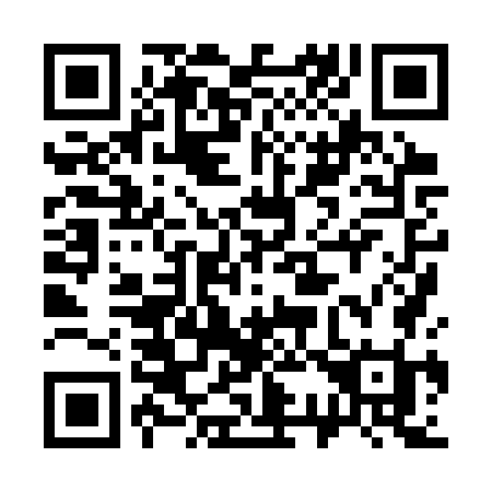 QR code for 3383WI