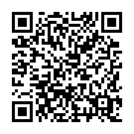 QR code for 3383YD