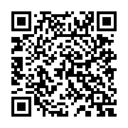 QR code for 3384AB