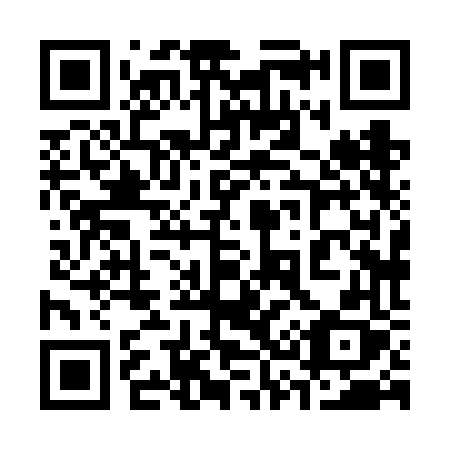 QR code for 3386FX