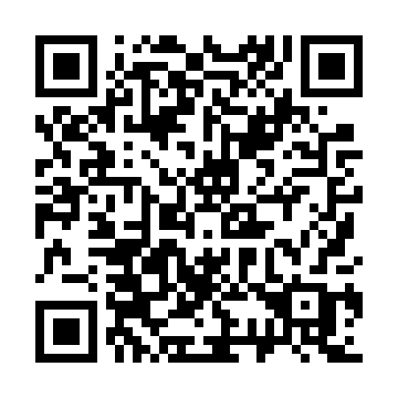 QR code for 3386PB