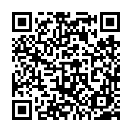 QR code for 3386VL