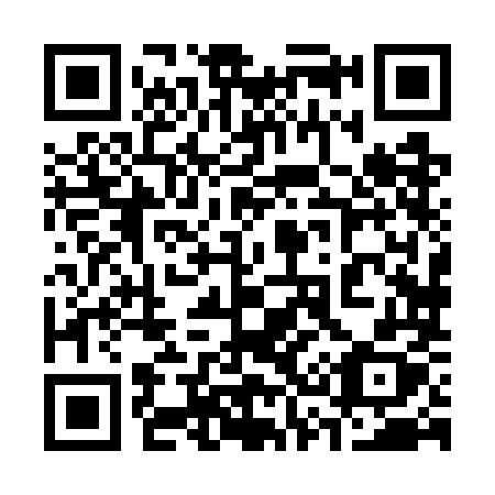 QR code for 3387MX
