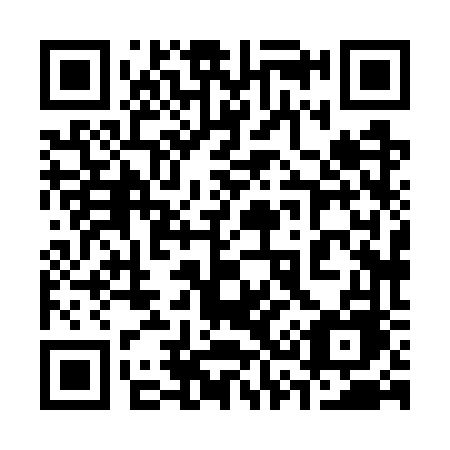 QR code for 3387VE