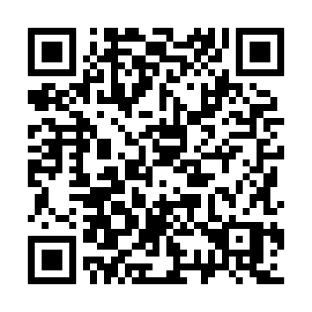 QR code for 3388HP