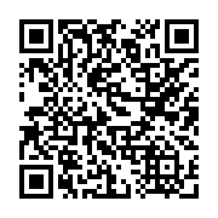 QR code for 3388SY