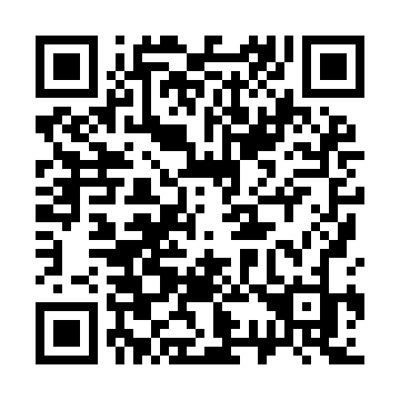 QR code for 3389BJ