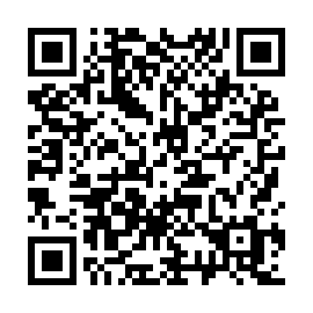 QR code for 3389CM