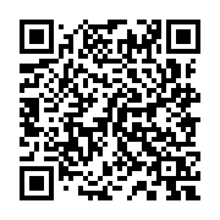 QR code for plate 338 9OR