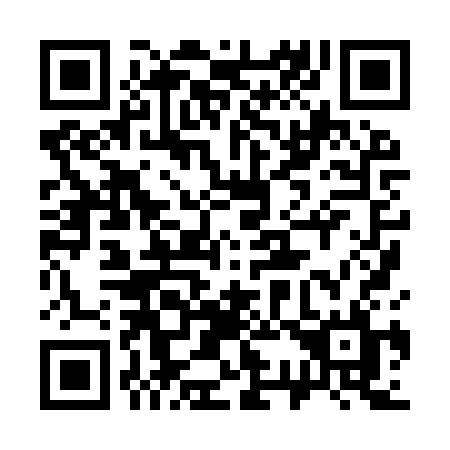 QR code for plate 338 9SL