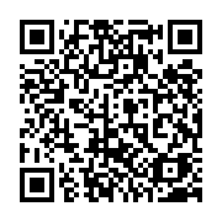 QR code for 338ECA