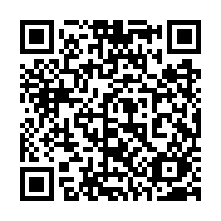 QR code for plate 338 GQO