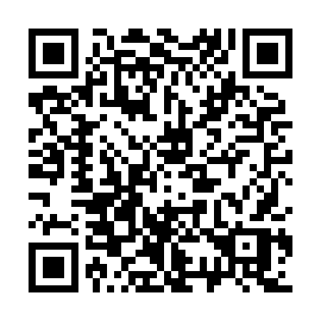 QR code for 338HDR
