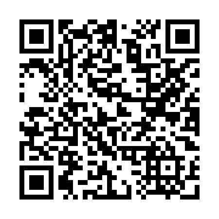 QR code for 338HOE