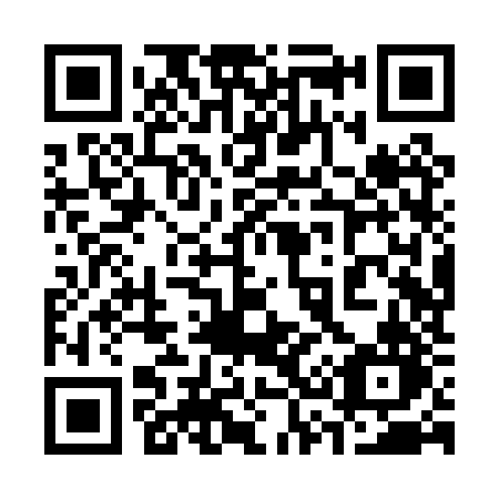 QR code for 338PZN