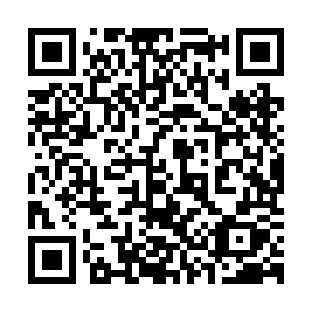 QR code for plate 338 ROX